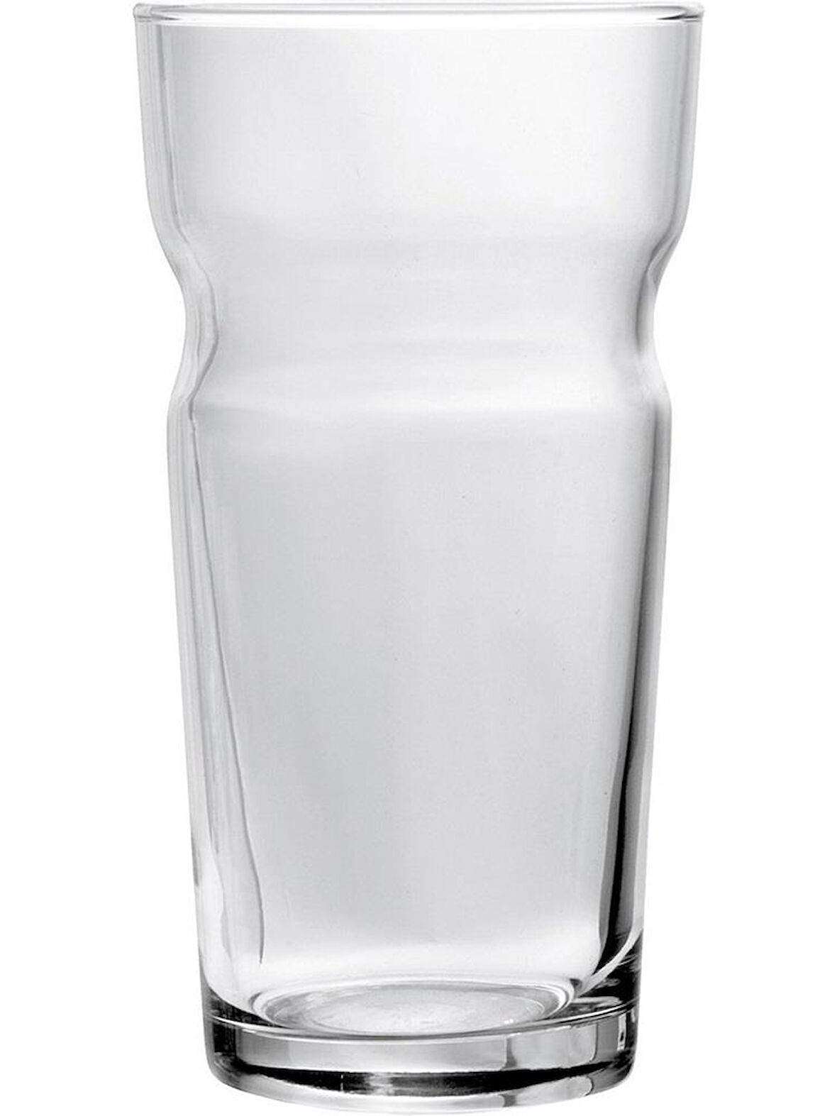 Paşabahçe Craft Blonde Ale Bira Bardağı 4'lü 410cc 420885