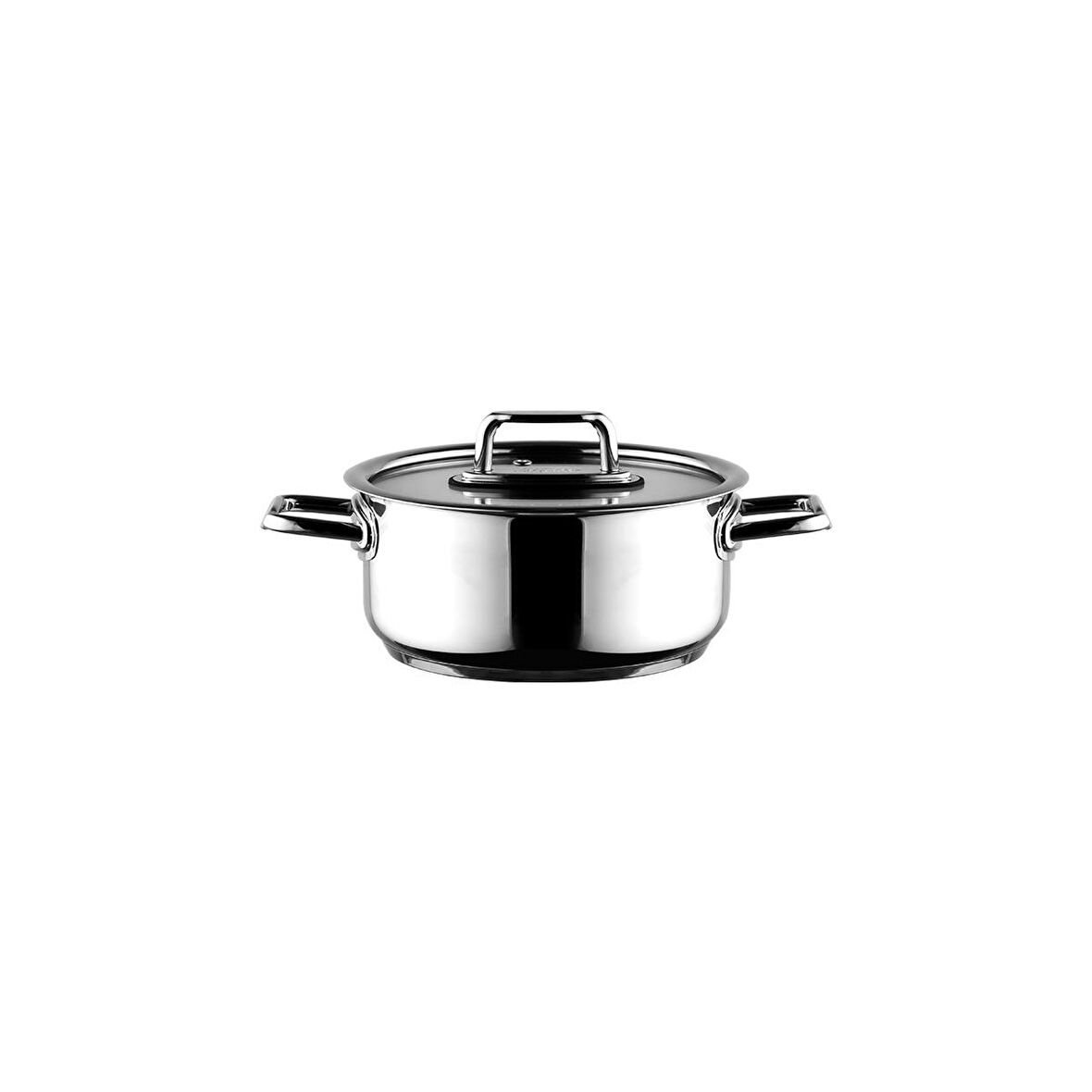 Aryıldız Colombus Derin Tencere 16 Cm 248355