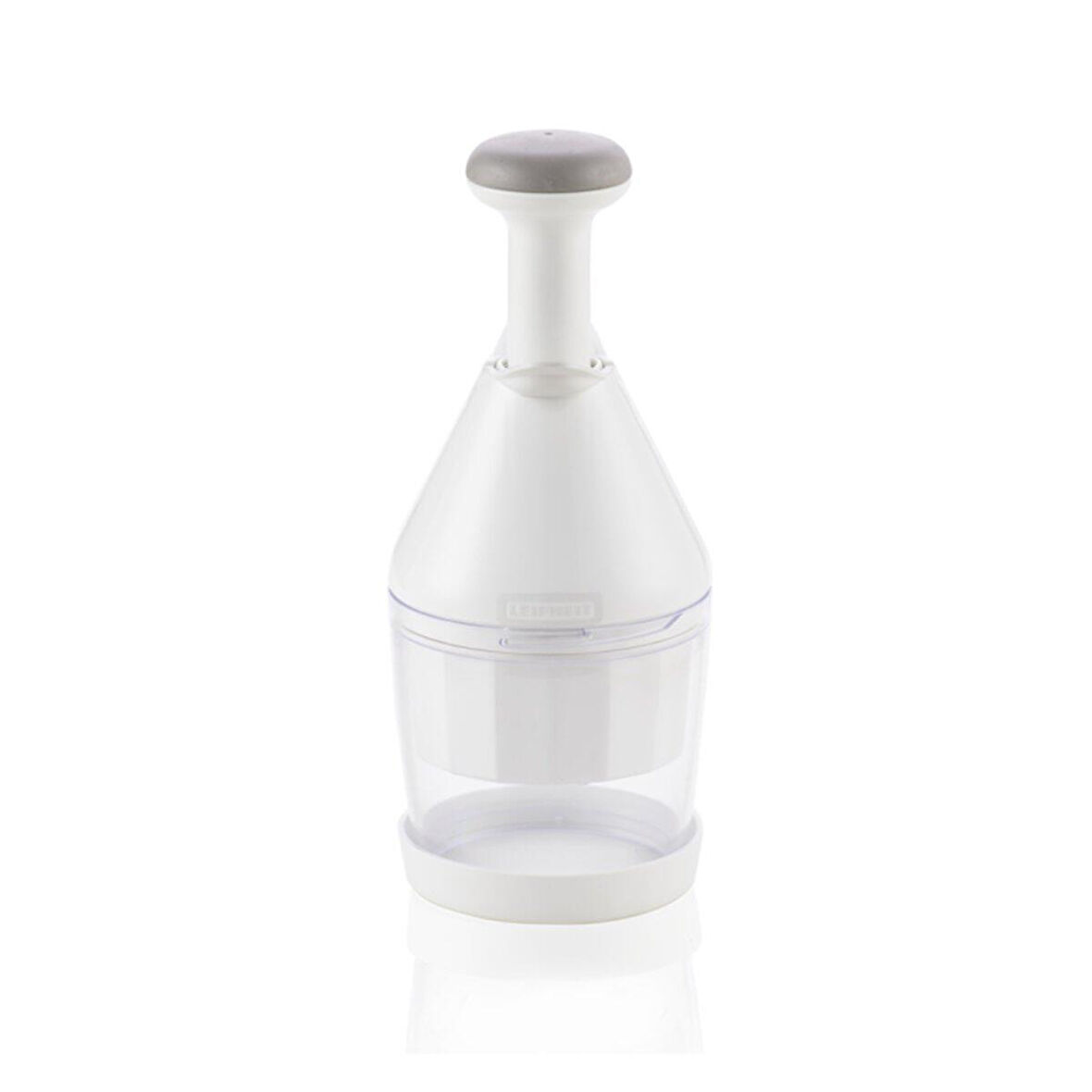 Leifheit Comfort Clean Dilimleme Aparatı LFH23030
