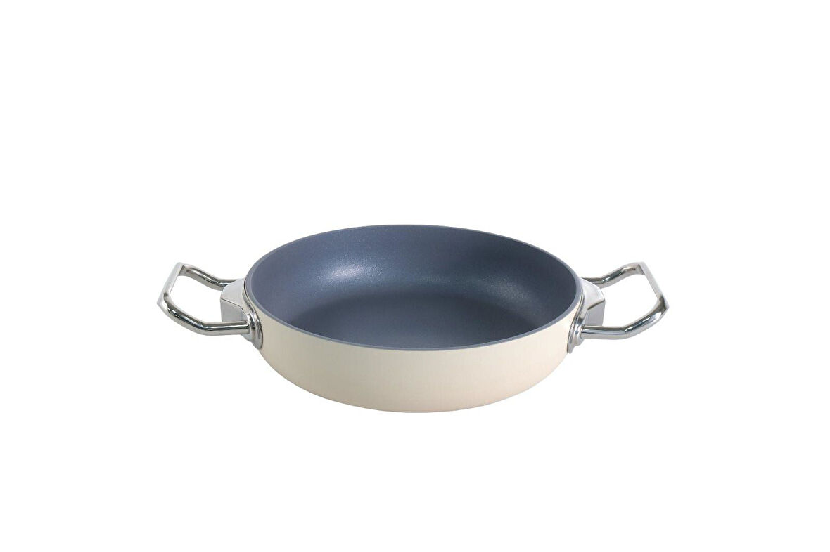 Aryıldız Colombus Crystal Sahan 22 Cm AR260708