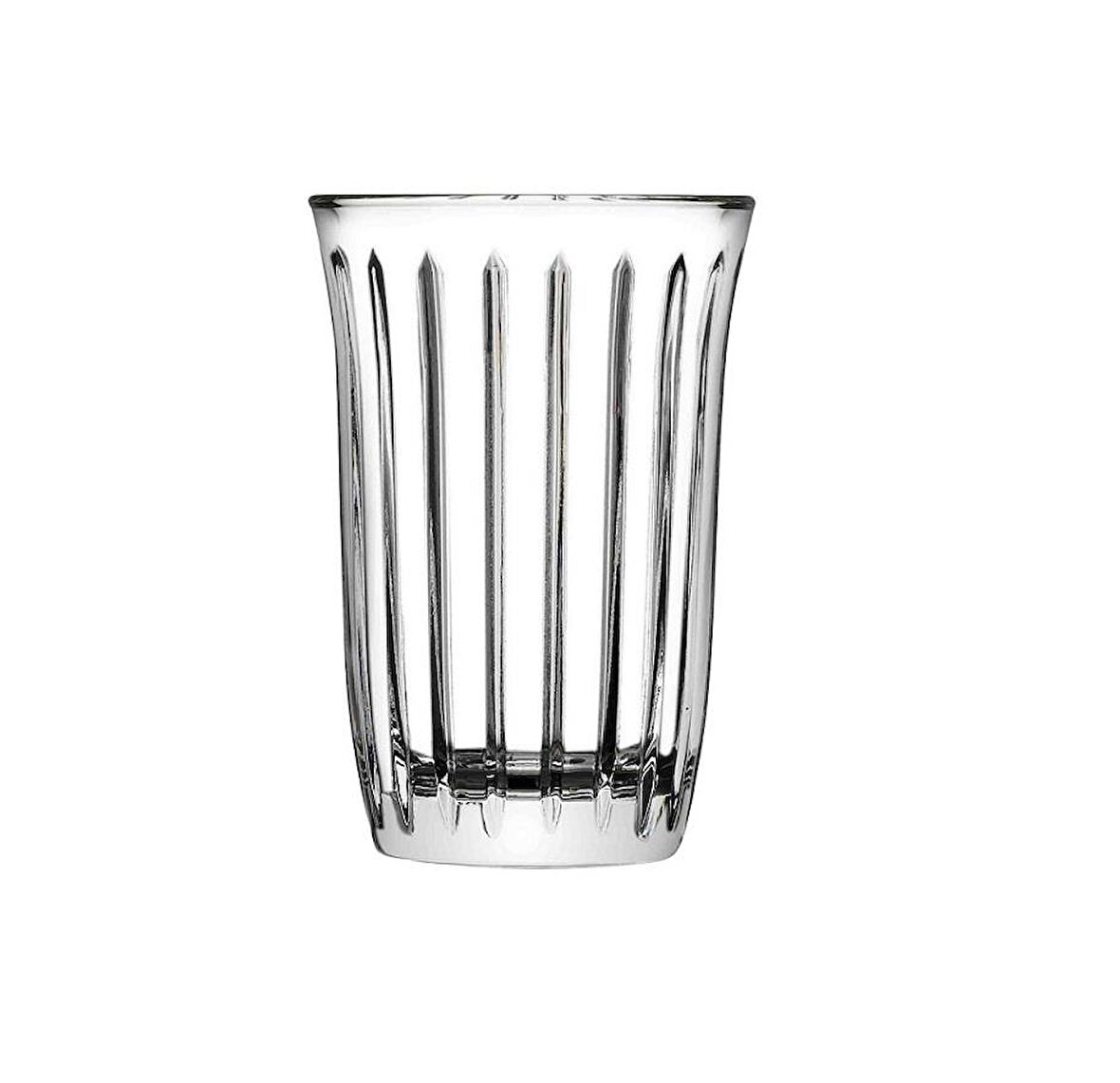 Paşabahçe 520362 Joy Shot Ve Kahve Yanı Bardağı 60Cc 4 Adet