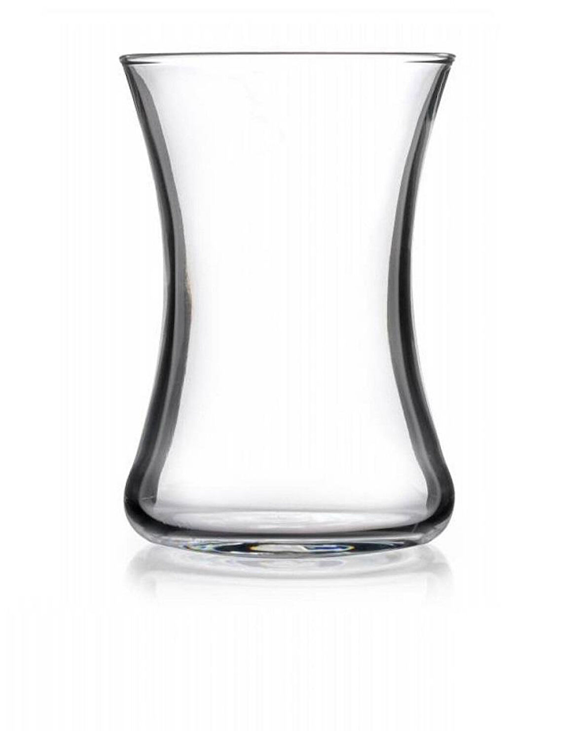 Paşabahçe 42861 Miss Çay Bardağı 6'lı 170Cc