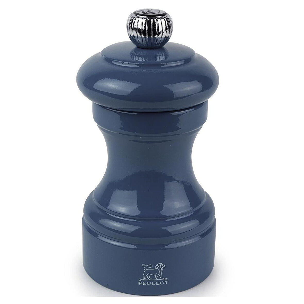 Peugeot Bistrorama Mavi Karabiber Değirmeni 10 Cm 40727