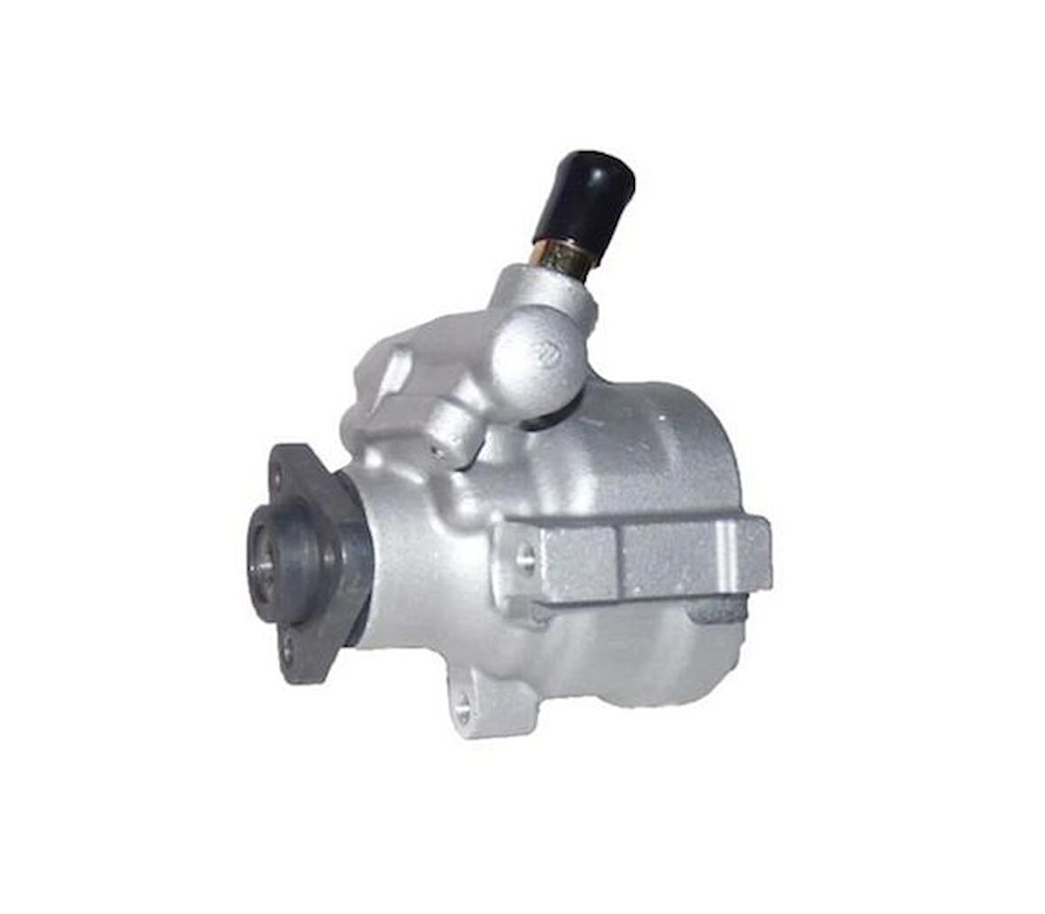 DOGAN SLX TEMPRA 1.4/1.6 TİPO 1.1/1.4/1.6 DİREKSİYON POMPASI 46406954 55186707
