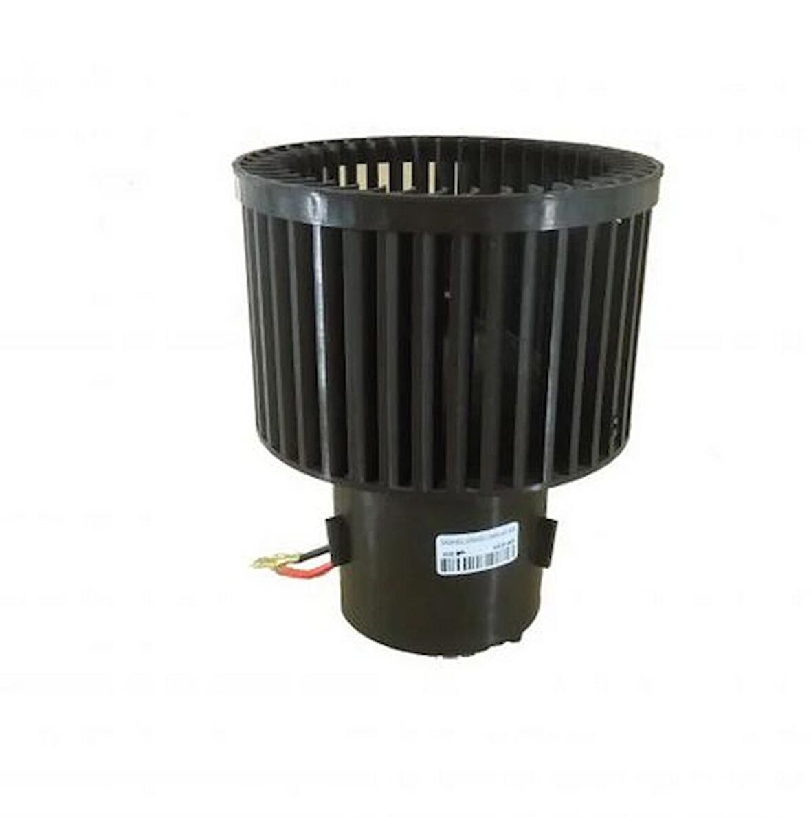 ALBEA - PALİO - STRADA KALORİFER MOTORU (NS) 7082382