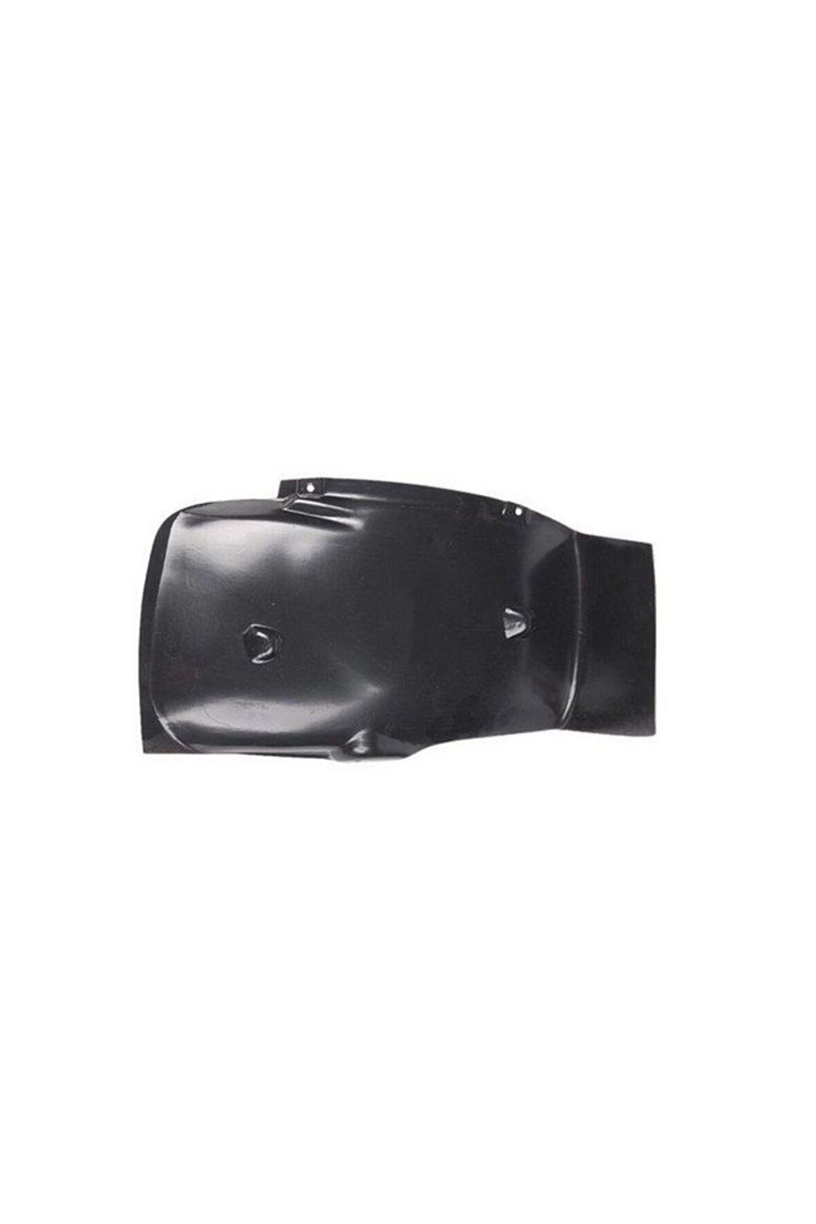 KANGOO SAĞ ARKA ÇAMURLUK DAVLUMBAZI 1997-2008 / 7701694460