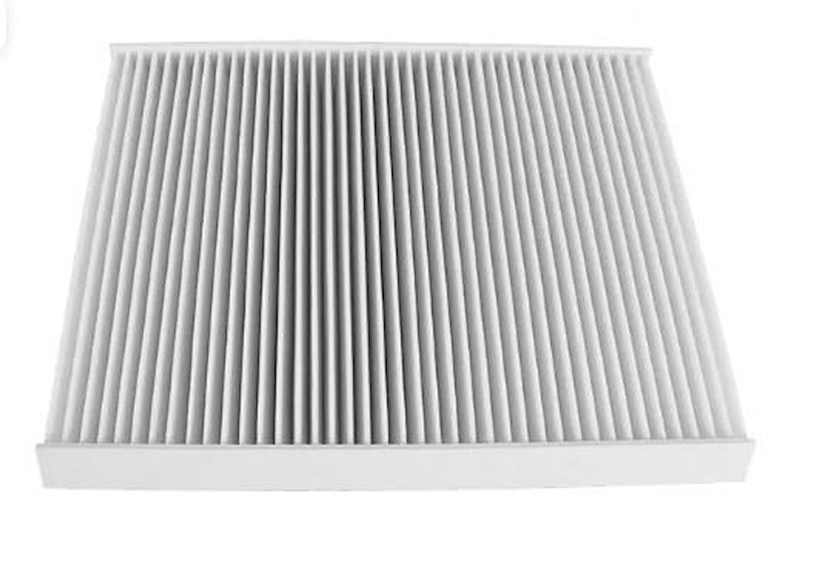 Polen Filtresi Chery Tiggo 8 Pro / Tiggo 7 Pro / Omoda 5