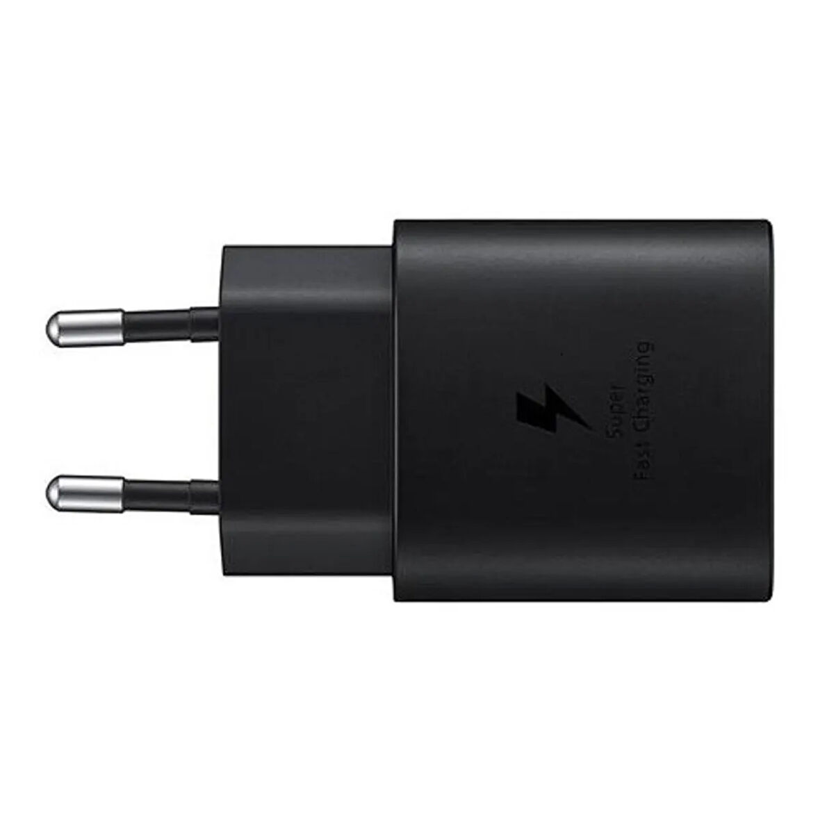 USB şarj adaptörü