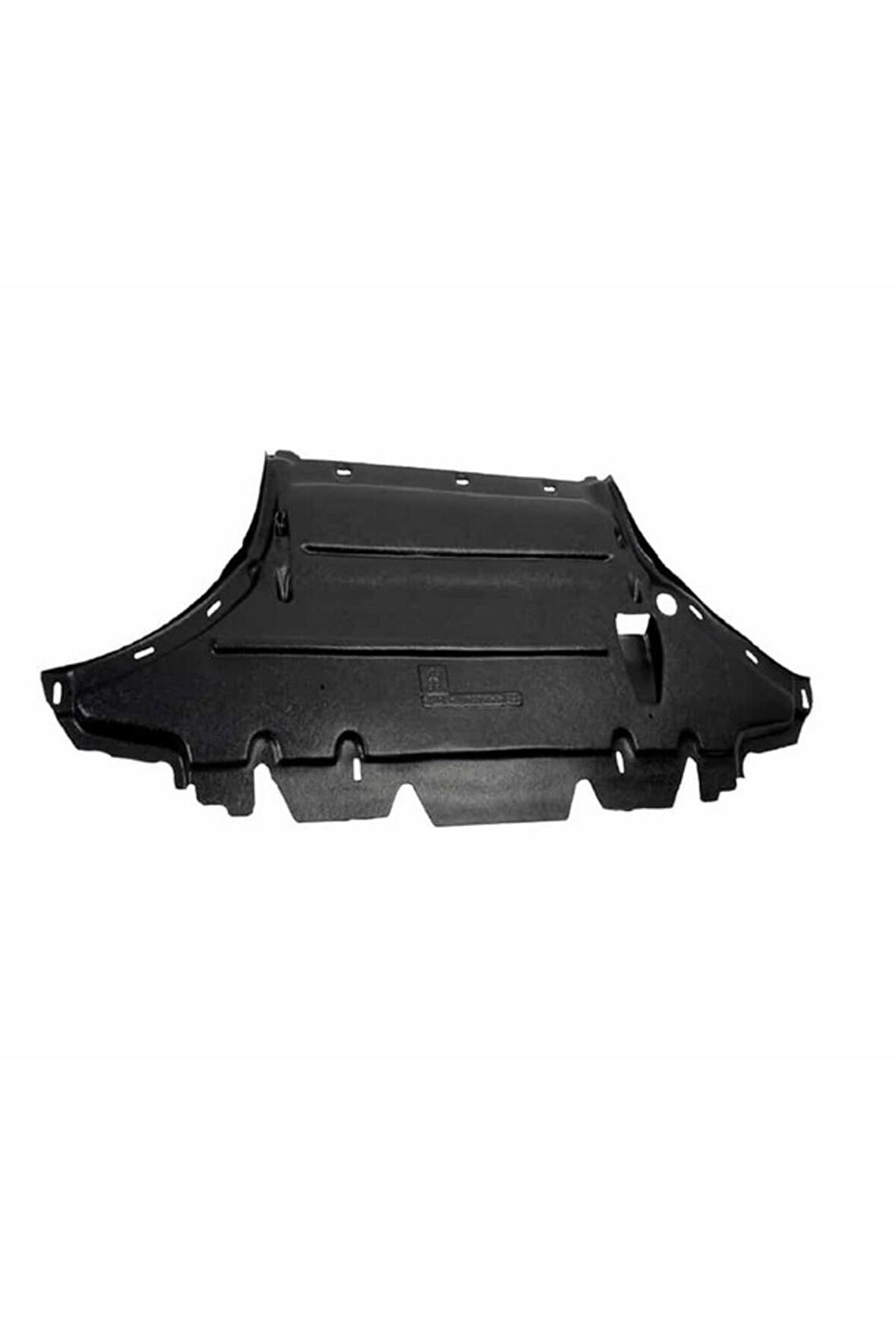 Audi A4 (2009-2012) A5 Coupe (2008->) Karter Muhafazası 8k0863821ab