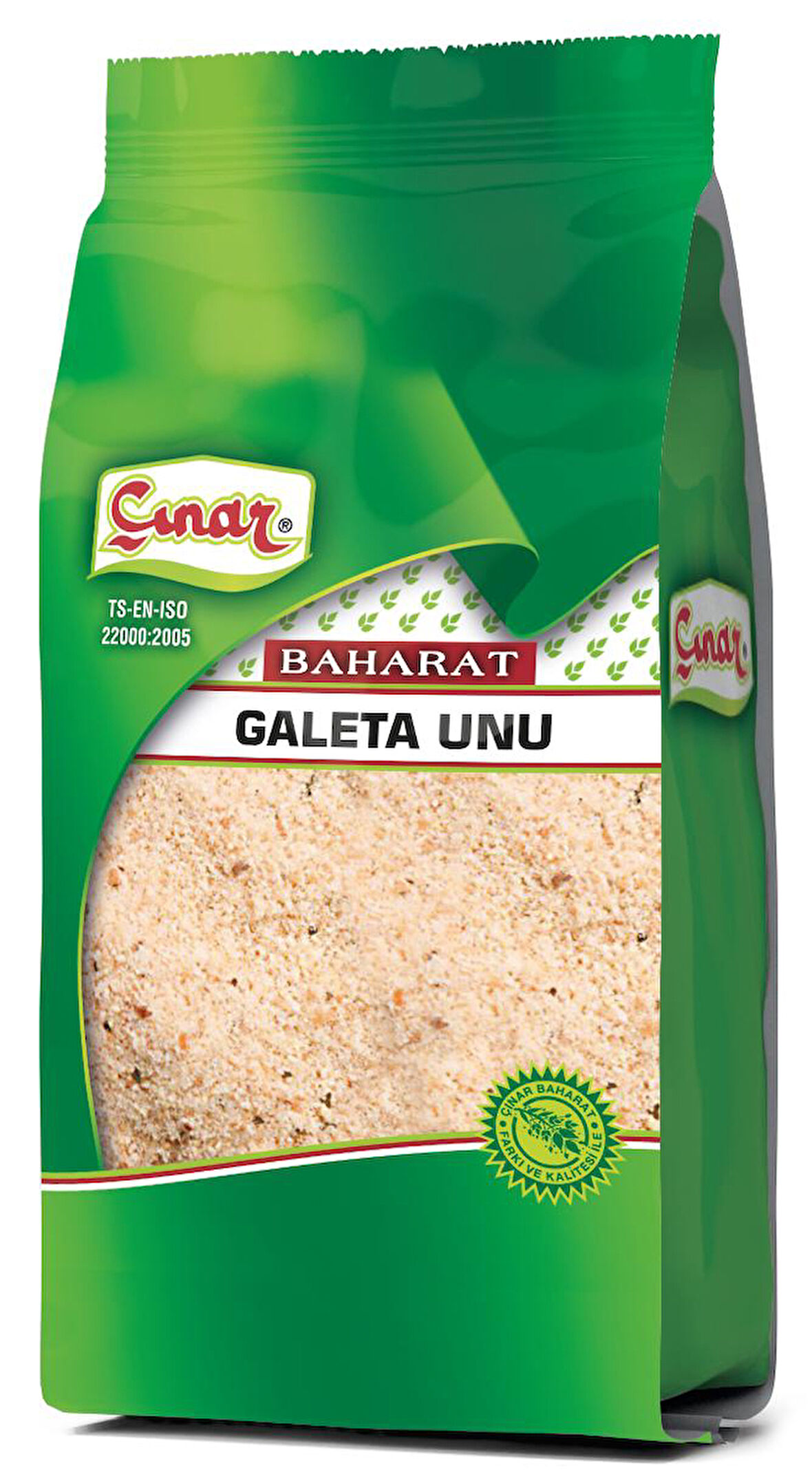 GALETA UNU (1Kg)