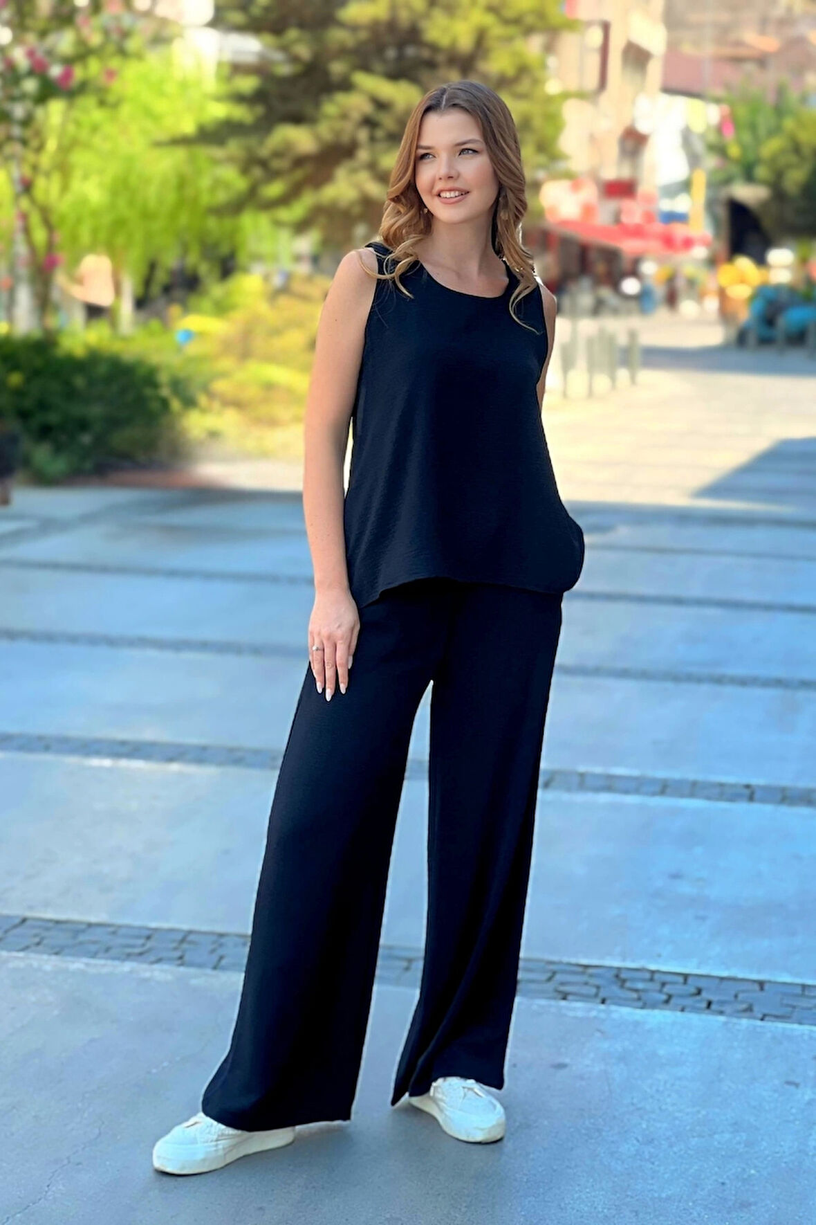 Ayrobin Kolsuz Takım