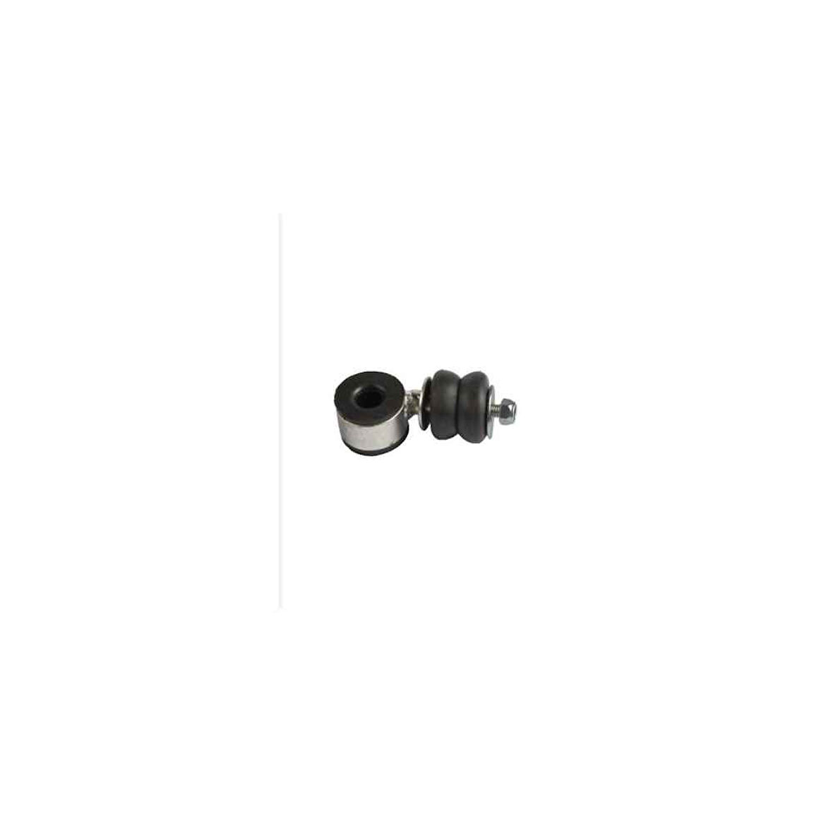 Z ROT POLO  97-01 TAKOZLU 18mm