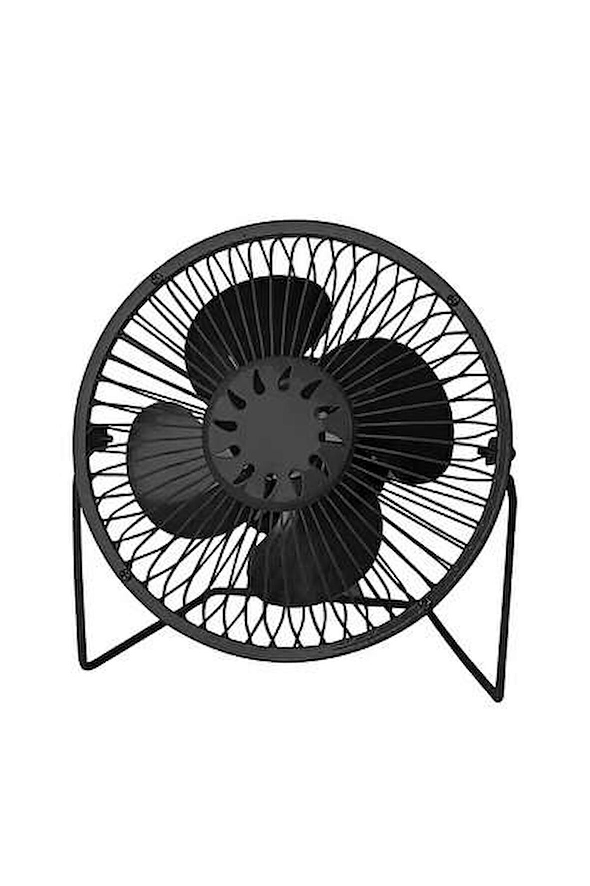 USB MINI FAN