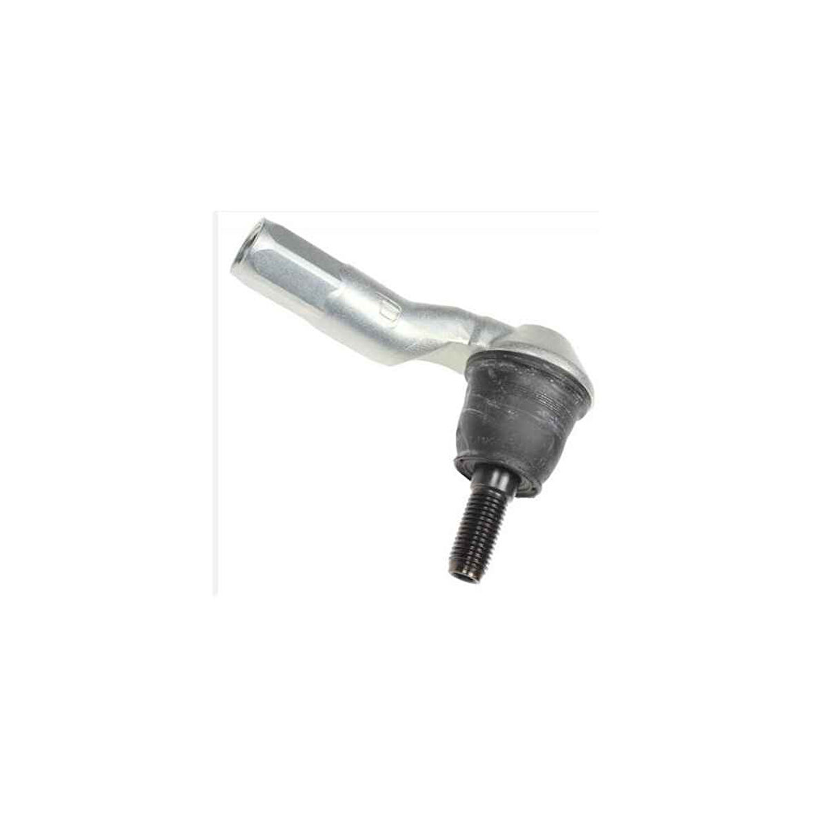 ROTBAŞI POLO 14= / FABIA 14= / IBIZA 14= SOL