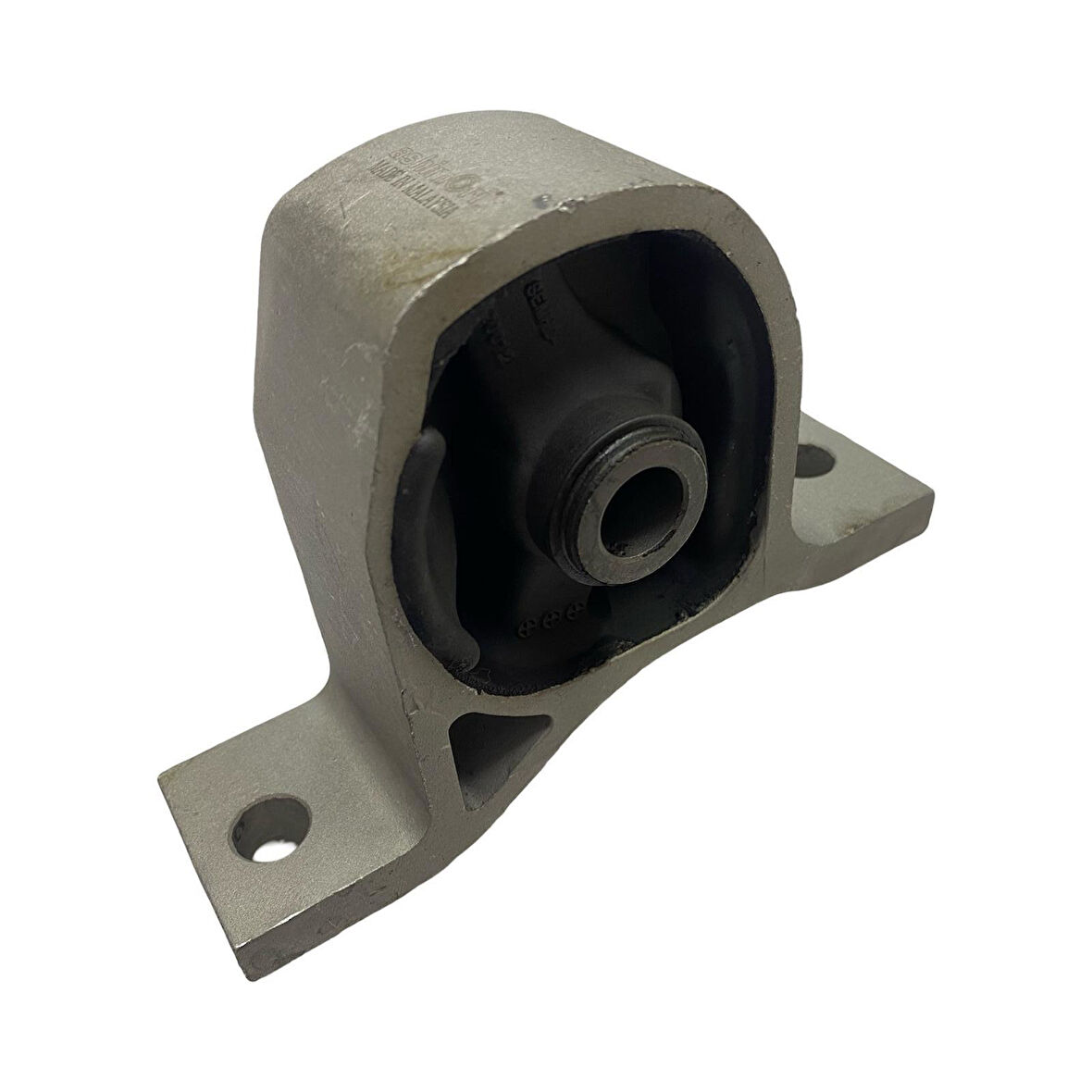 Motor Kulak Ön Civic 2001-2006 VTEC Otomatik