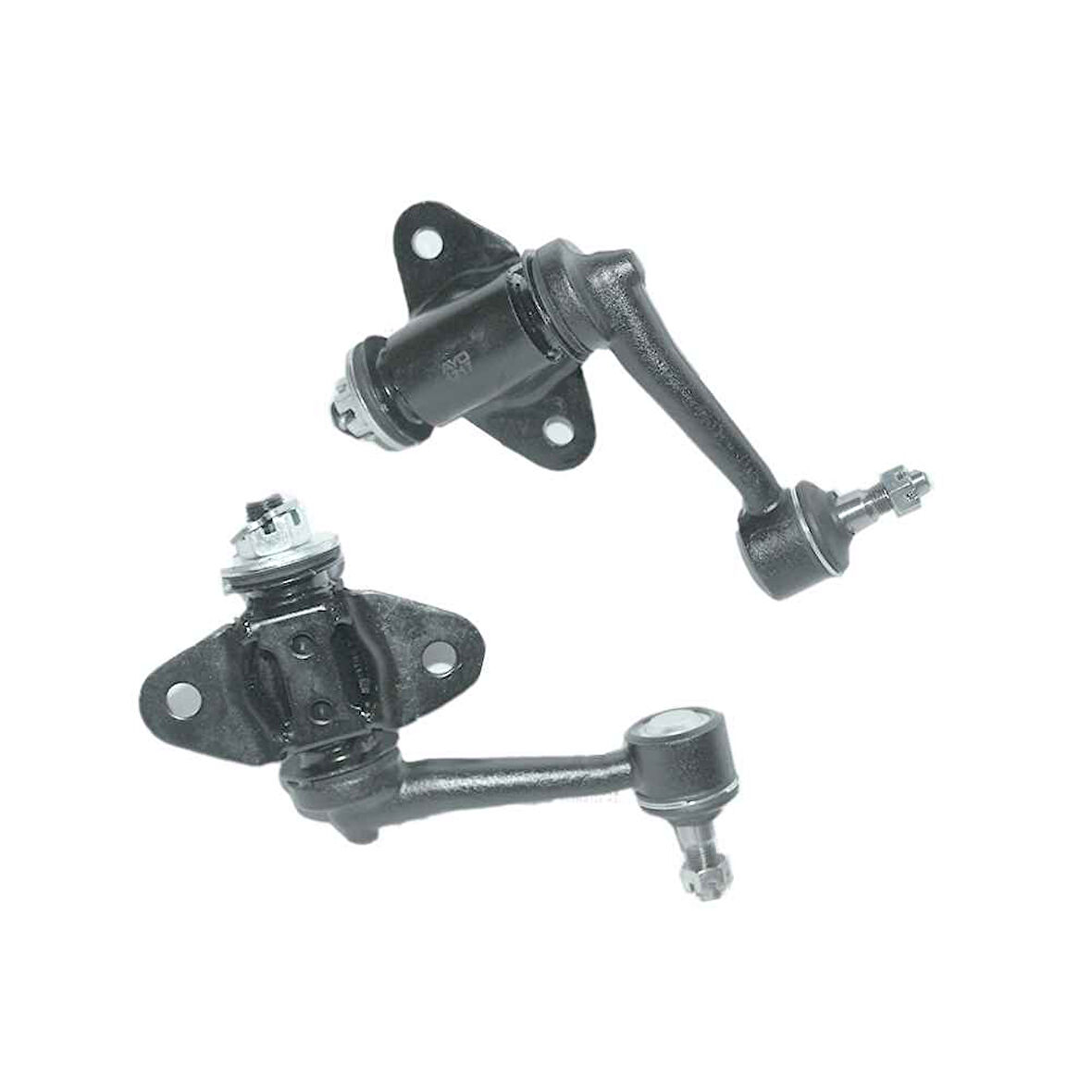 ES ROT DEVE BOYNU (PİTMAN KOLU) B-2500  96-01