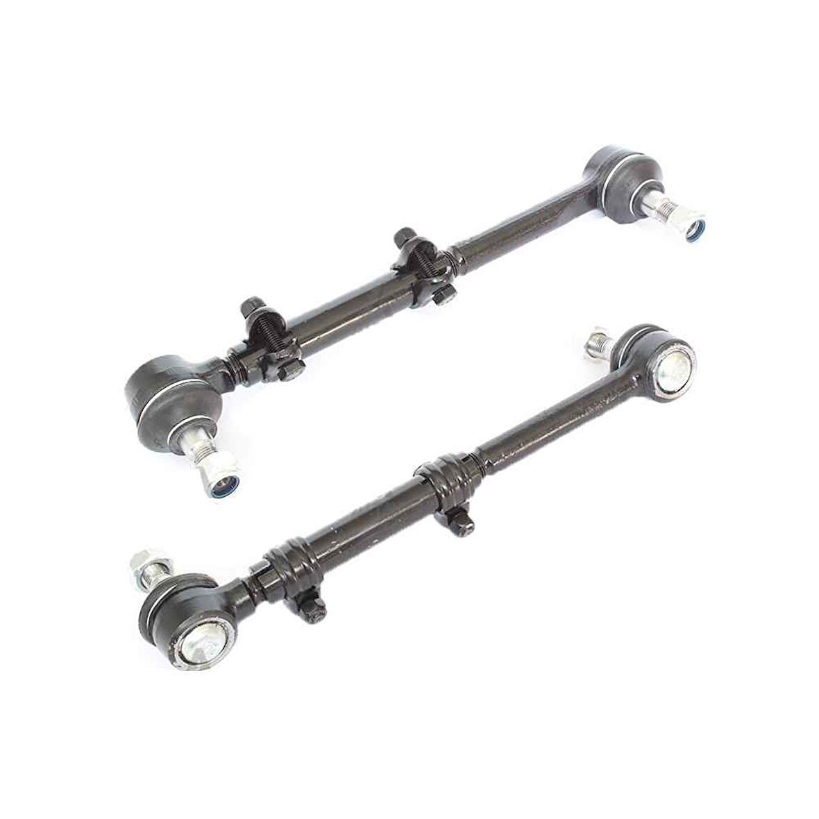 KISA ROT HILUX    88-97 LN-85