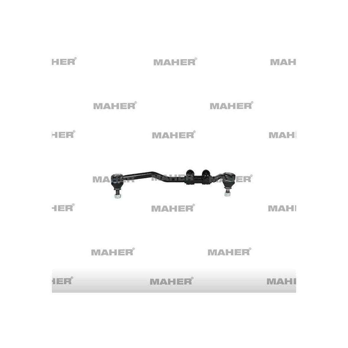 KISA ROT PICKUP  98-06 D-22