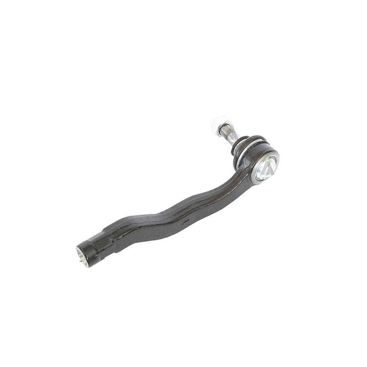 ROTBAŞI CARRY  98-01 SOL