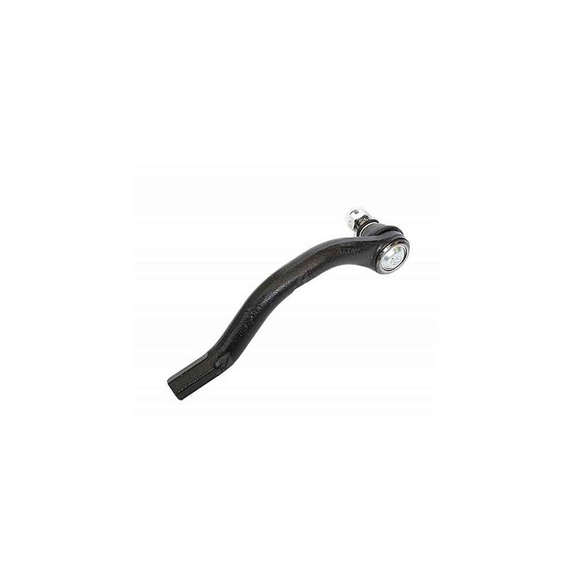 ROTBAŞI CIVIC 06-12 FD6 SOL