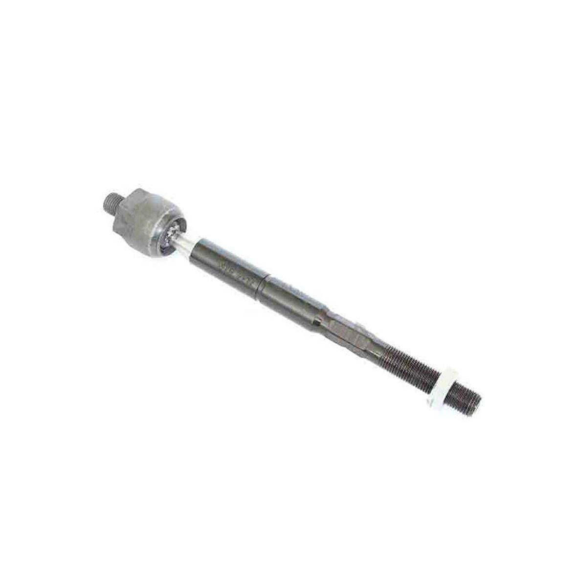 ROTKOLU CORONA  92-95 / CARINA 96-97 AT-191