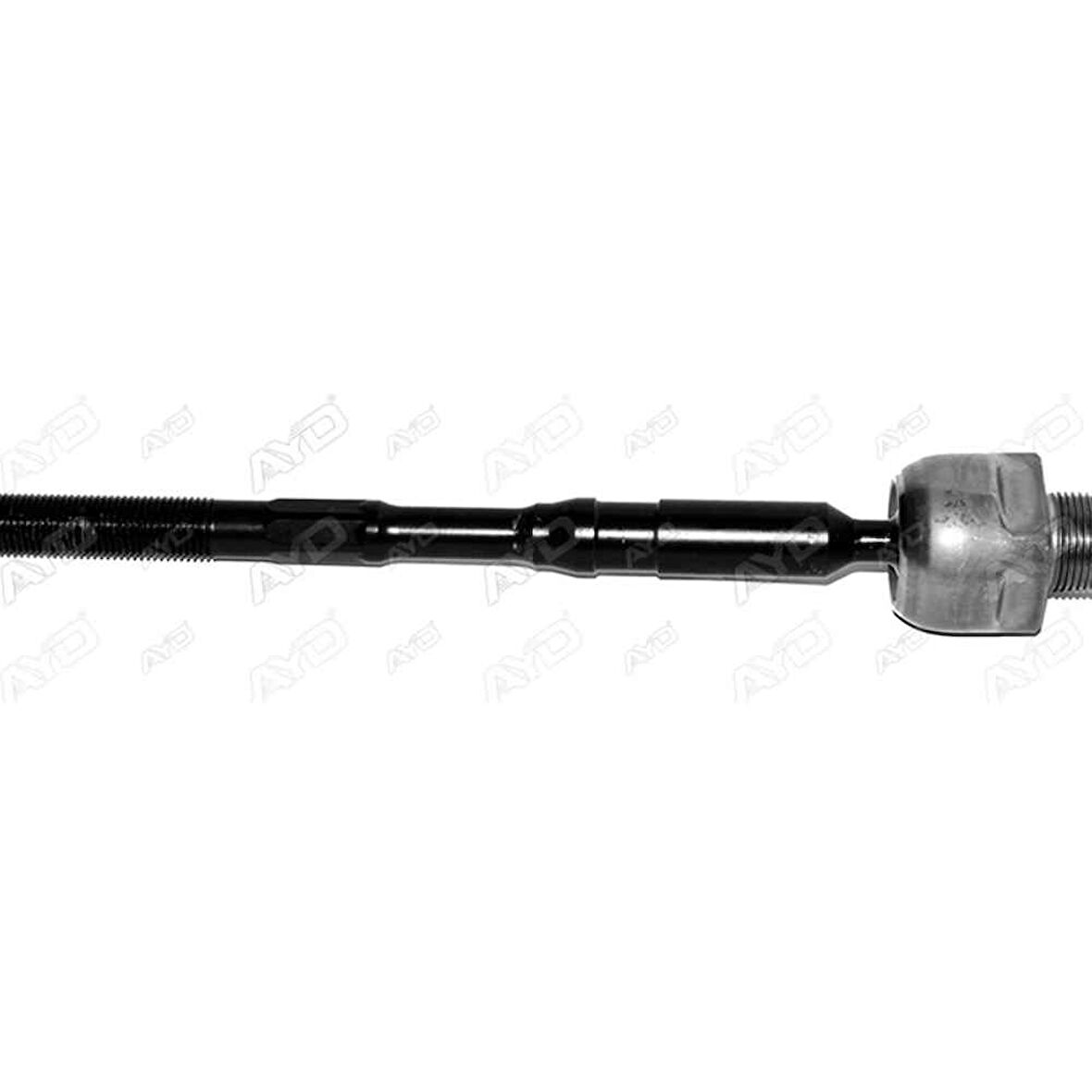 ROTKOLU QASHQAI / X-TRAIL 07=