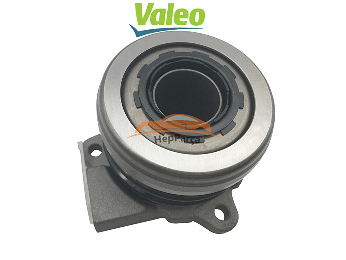 Chevrolet Cruze 1.6 Debriyaj Bilyası (Valeo)