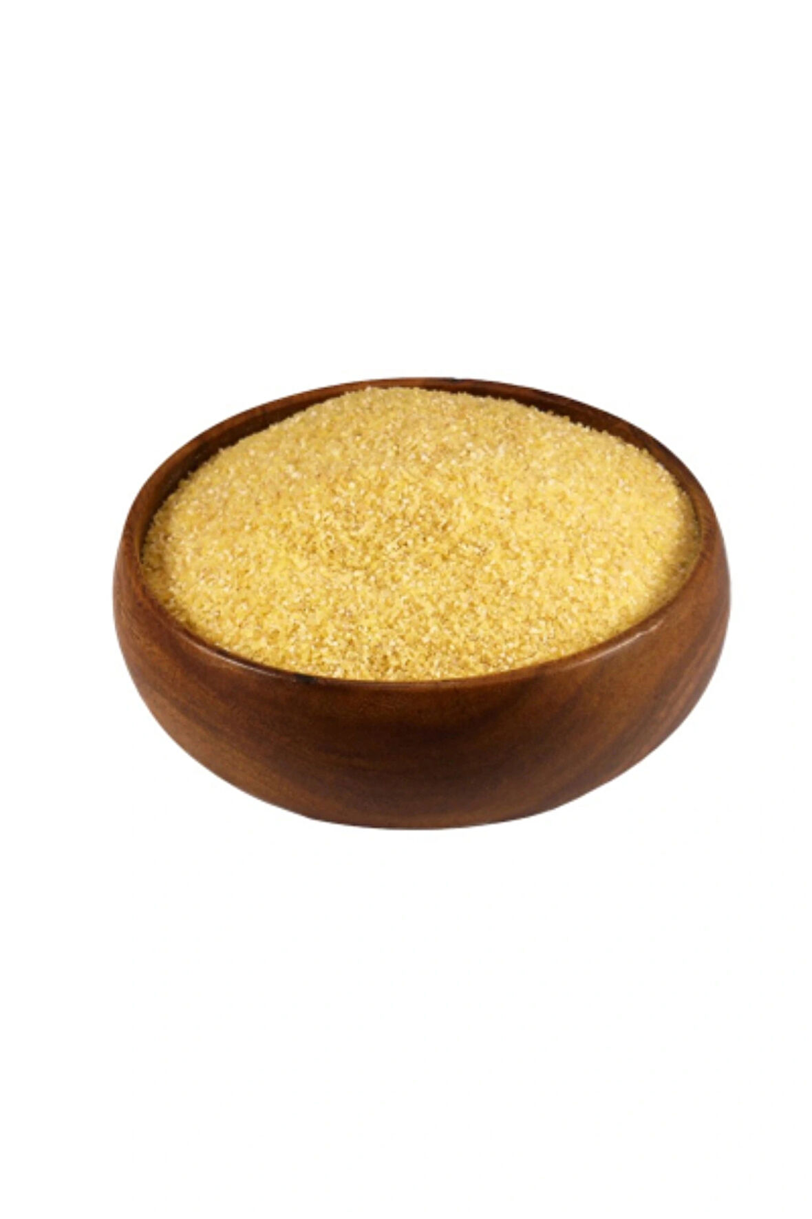 KÖFTELİK BULGUR GAZİANTEP 1 KG