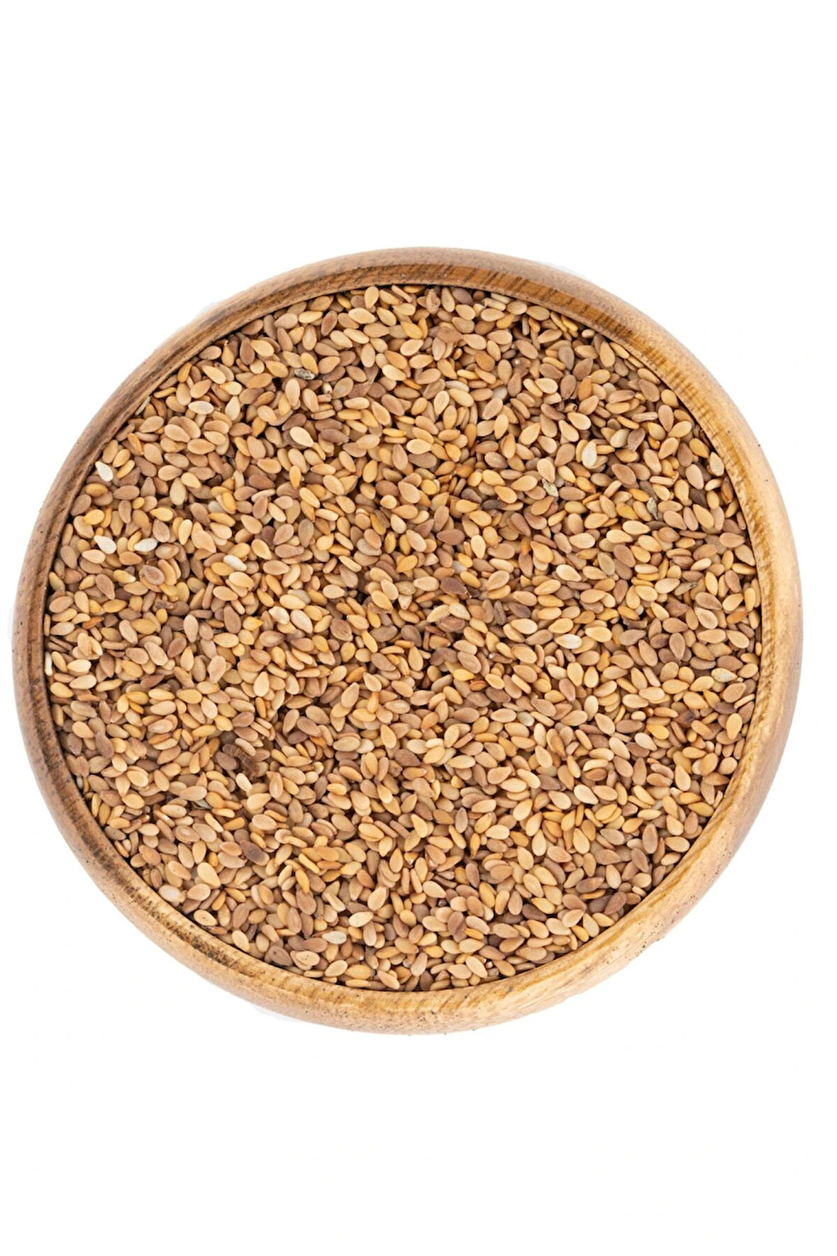 SUSAM (KÜNCÜ) 500 GR