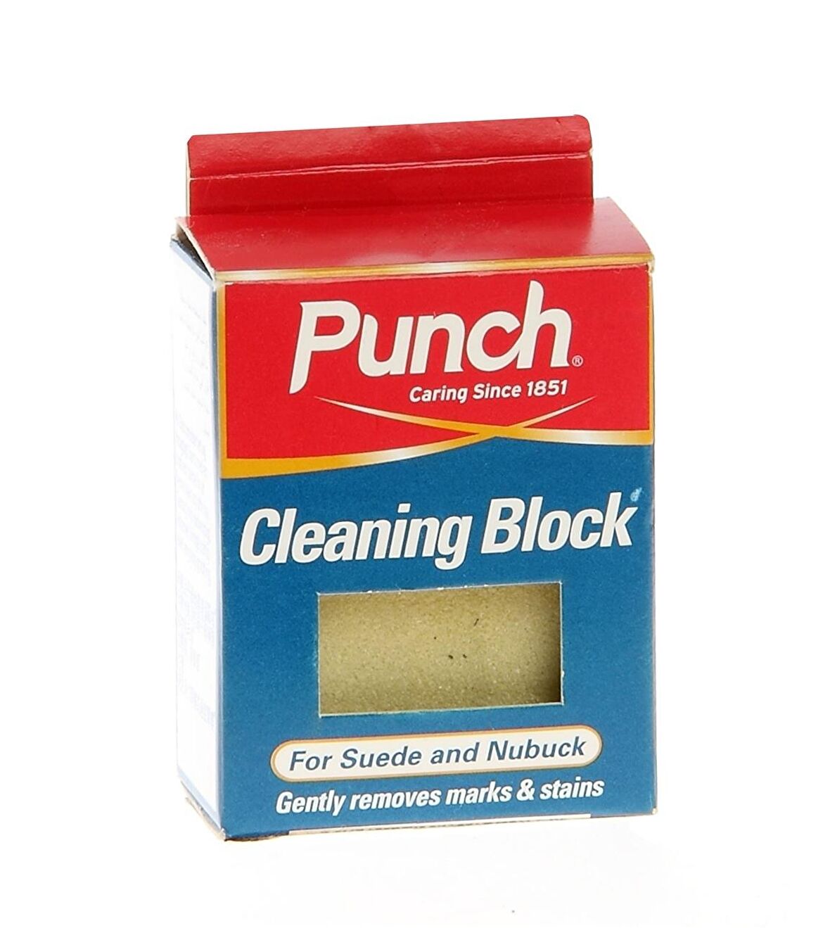 Pegi Ayakkabı Boyası