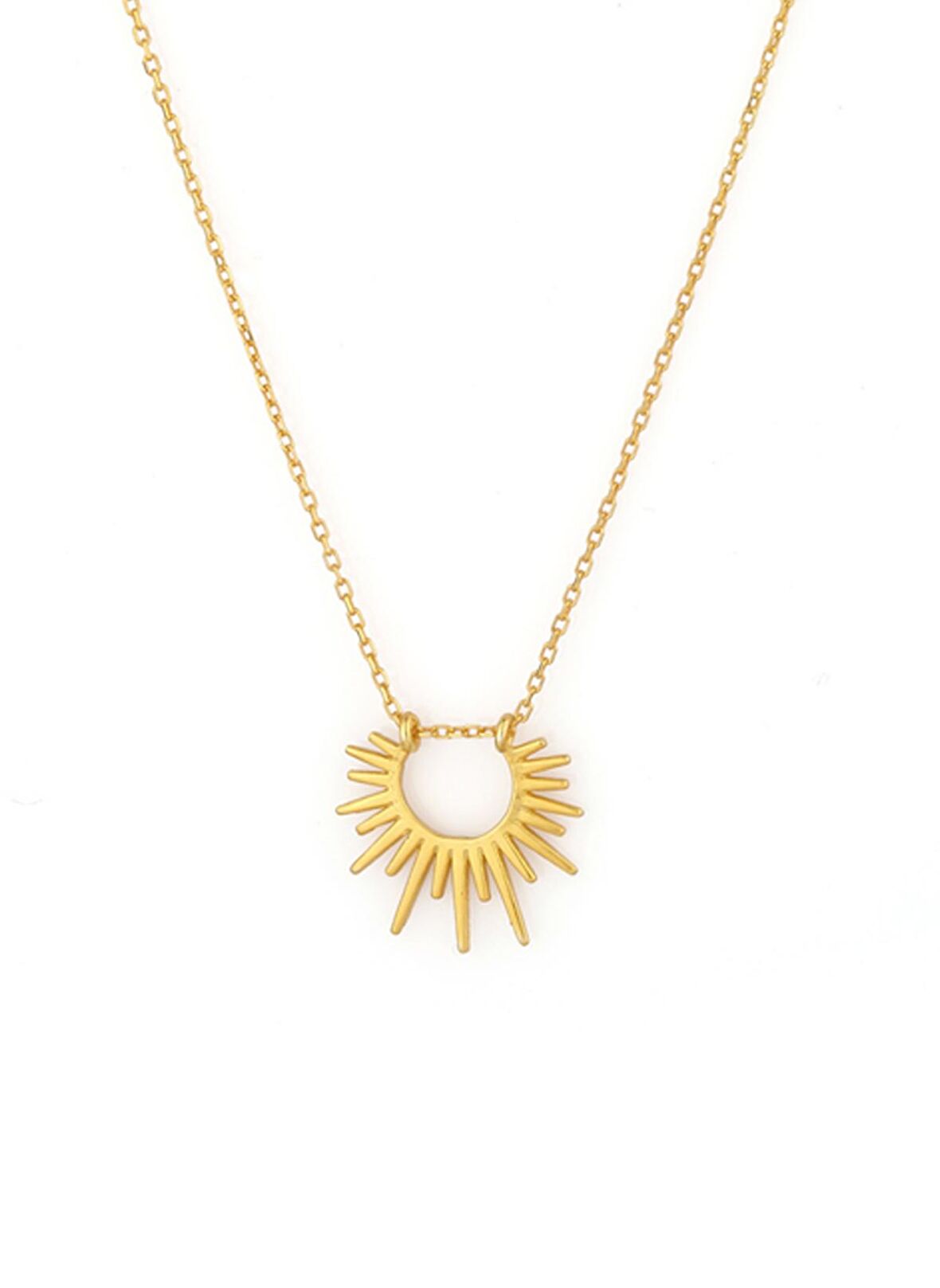 Gimora Beautiful Kolye