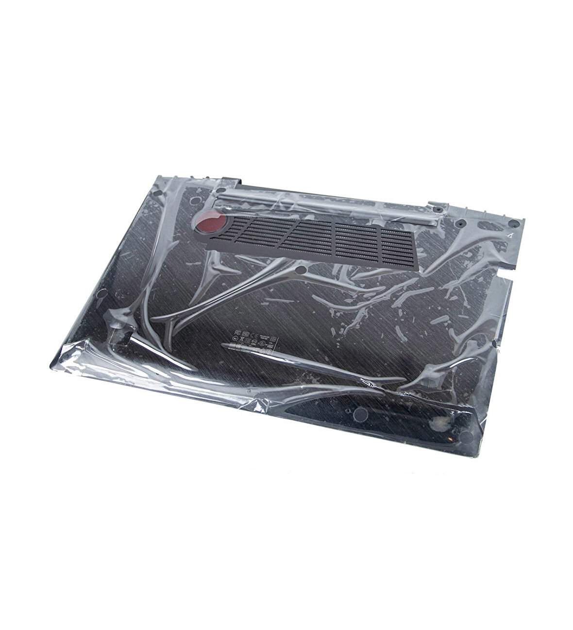 Lenovo Y70-70 Touch Notebook Alt Kasa