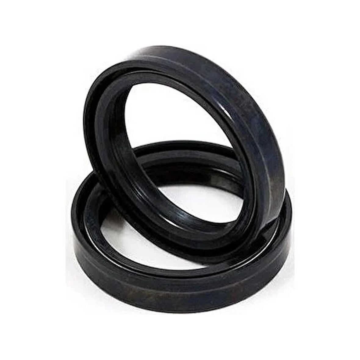 Ari Ktm 1190 Adventure / R Ön Maşa Yağ Keçesi