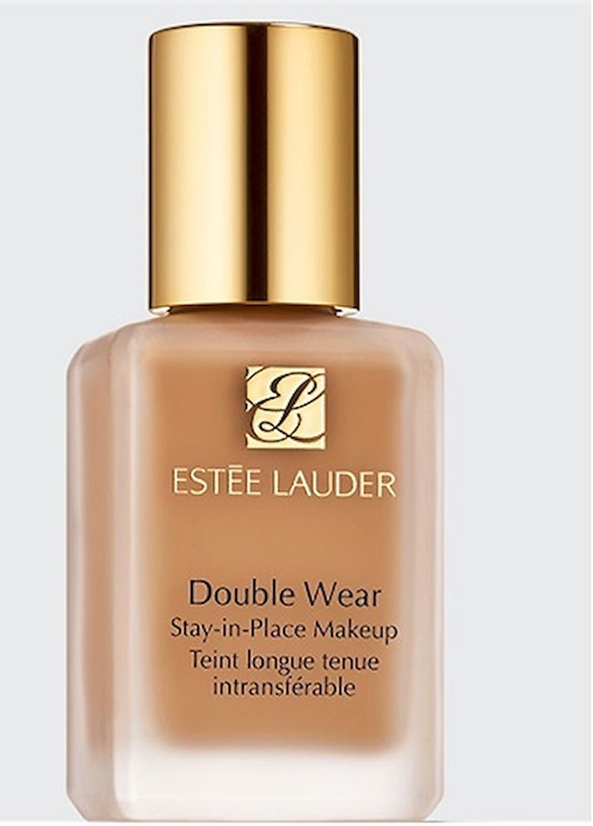 Estee Lauder Double Wear Fondöten SPF 10 01 Fresco