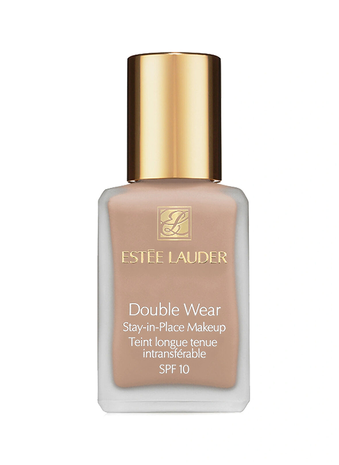 Estee Lauder ESTEE LAUDER DOUBLE WEAR STAY-IN-PLACE LİKİT FONDÖTEN 2C2 PALE ALMOND 30ML