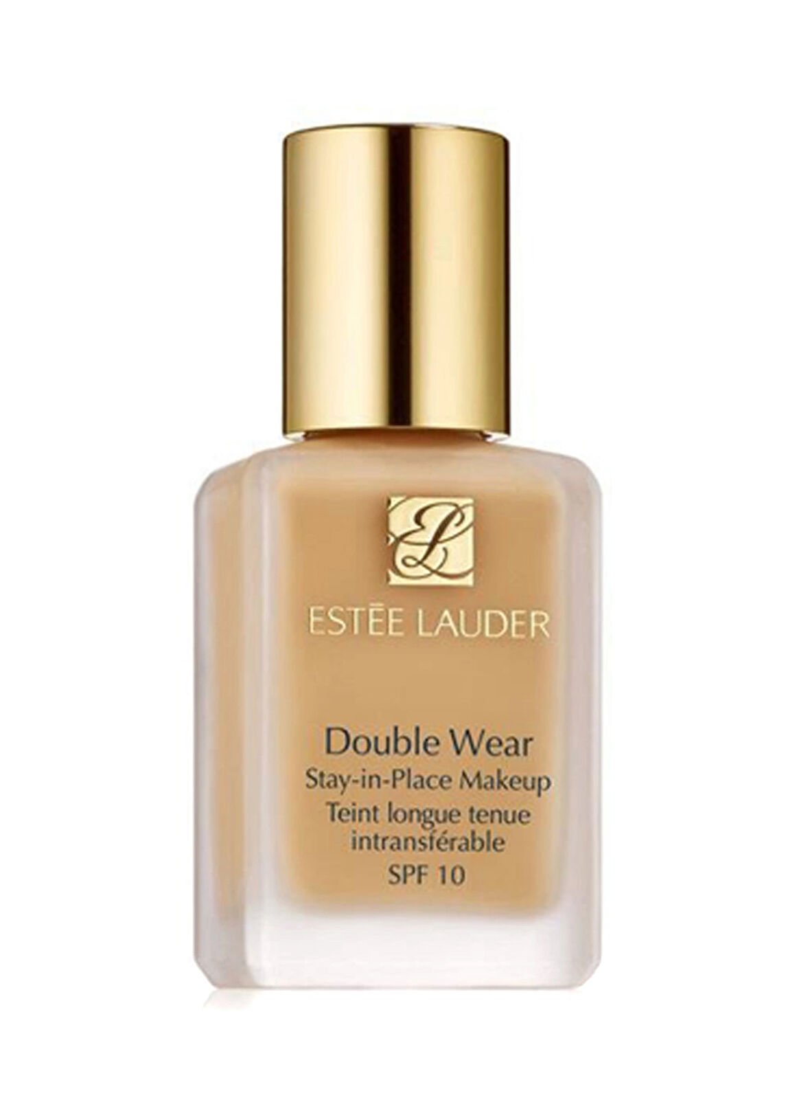 Estee Lauder ESTEE LAUDER DOUBLE WEAR STAY-IN-PLACE LİKİT FONDÖTEN 2N1 DESERT BEIGE 30ML