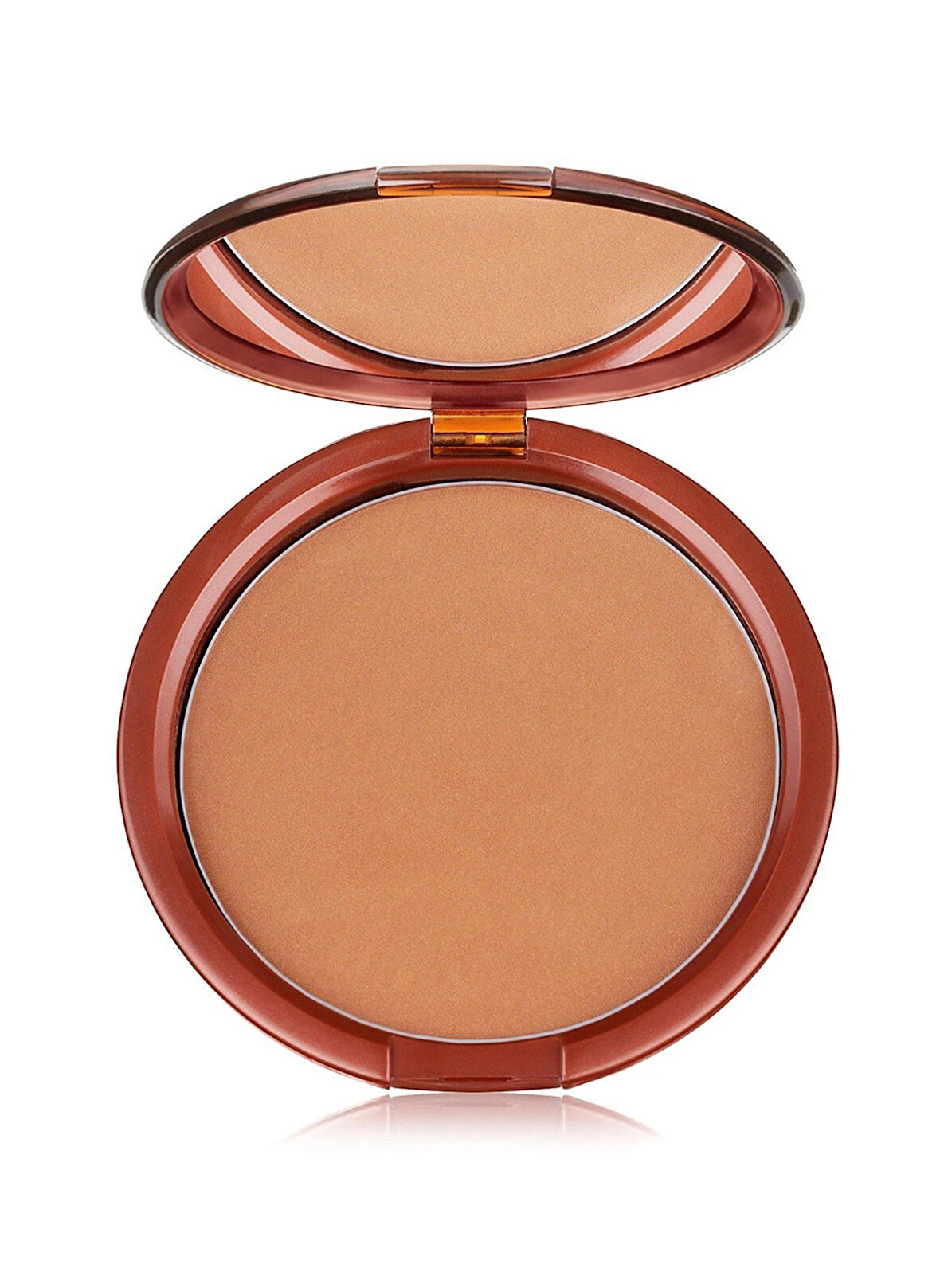 Estee Lauder ESTEE LAUDER BRONZE GODDESS POWDER BRONZER - 03 MEDIUM DEEP 21G