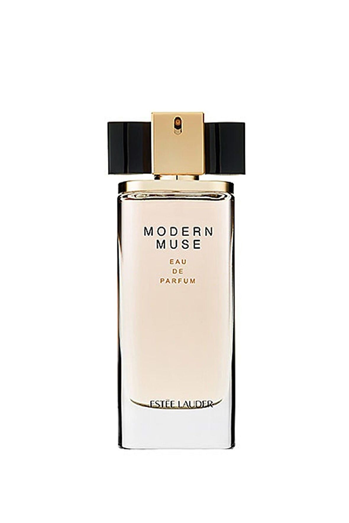 Estee Lauder Modern Muse EDP Meyvemsi Kadın Parfüm 50 ml  