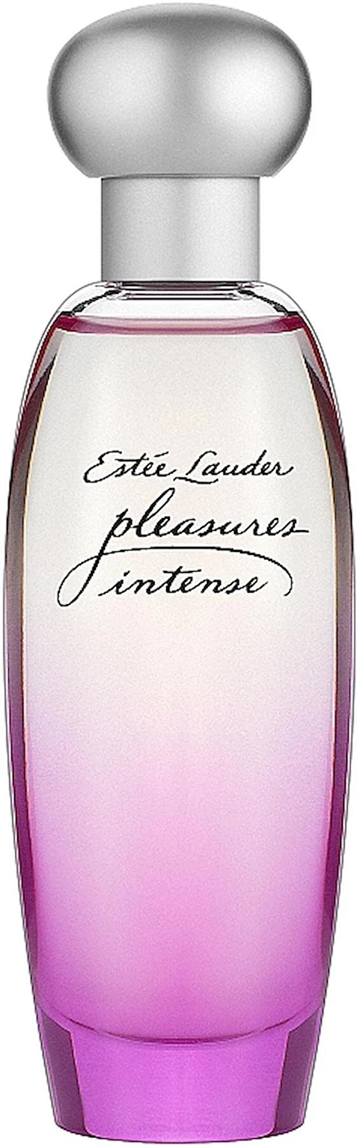 ESTE LAUDER PLEASURES INTENSE EDP 100 ML 