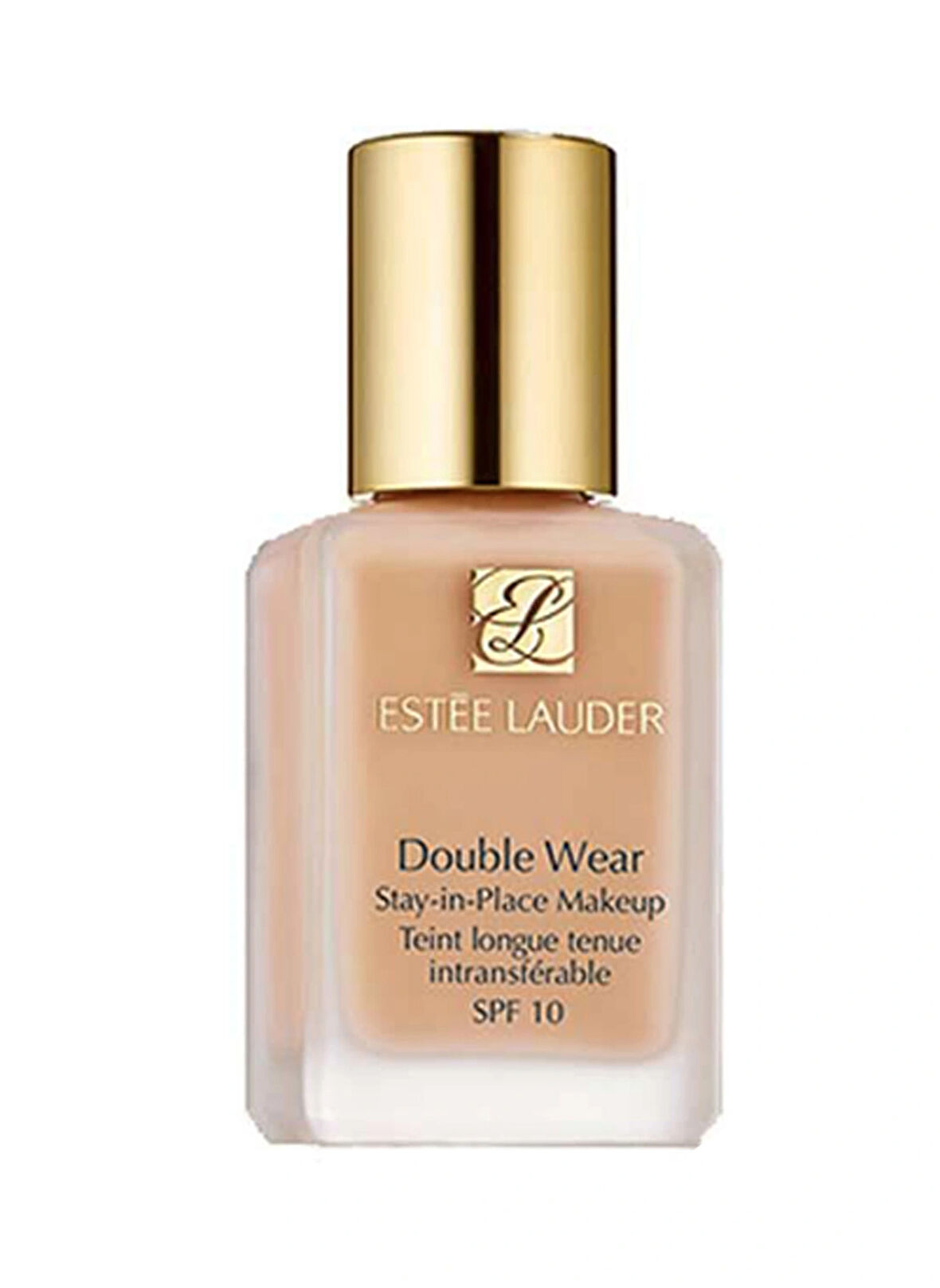 Estee Lauder ESTEE LAUDER DOUBLE WEAR STAY-IN-PLACE LİKİT FONDÖTEN 1W2 SAND 30ML