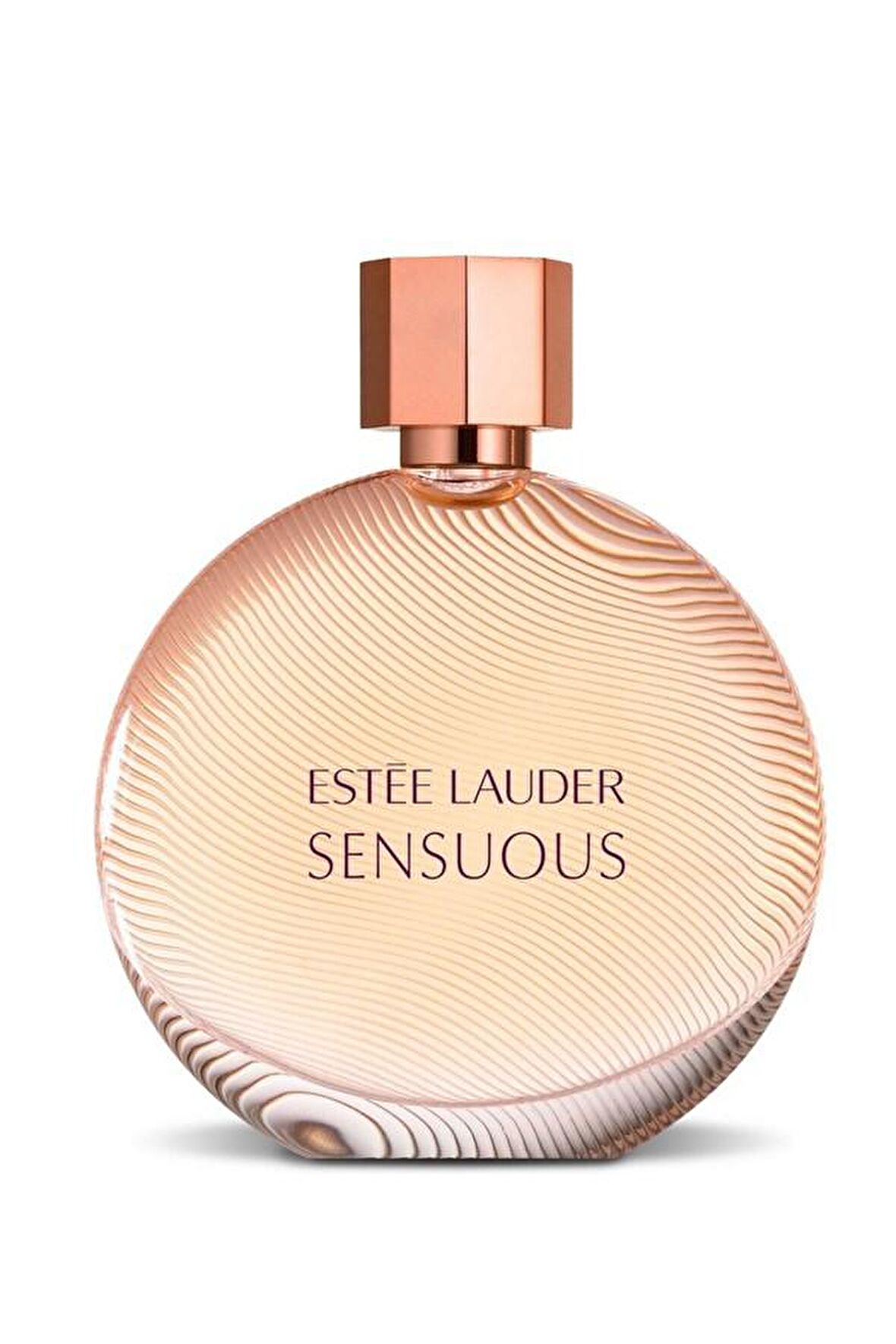 Estee Lauder Sensuous EDP Meyvemsi Kadın Parfüm 50 ml  