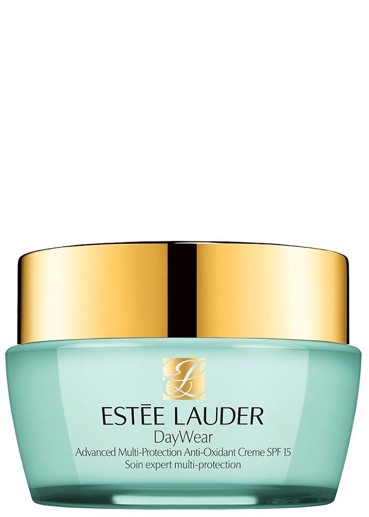 DayWear Anti-Oksidan Etkili Nemlendirici Krem SPF15 24 Saat Etkili Nemlendirici Krem