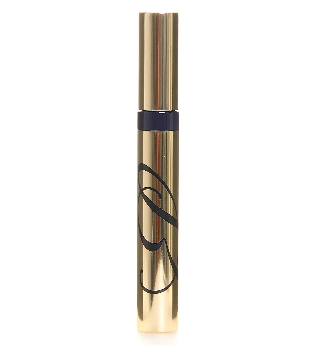 Estee Lauder ESTEE LAUDER SUMPTUOUS EXTREME VOLUMIZING MASCARA  EXTREME BLACK 8ML