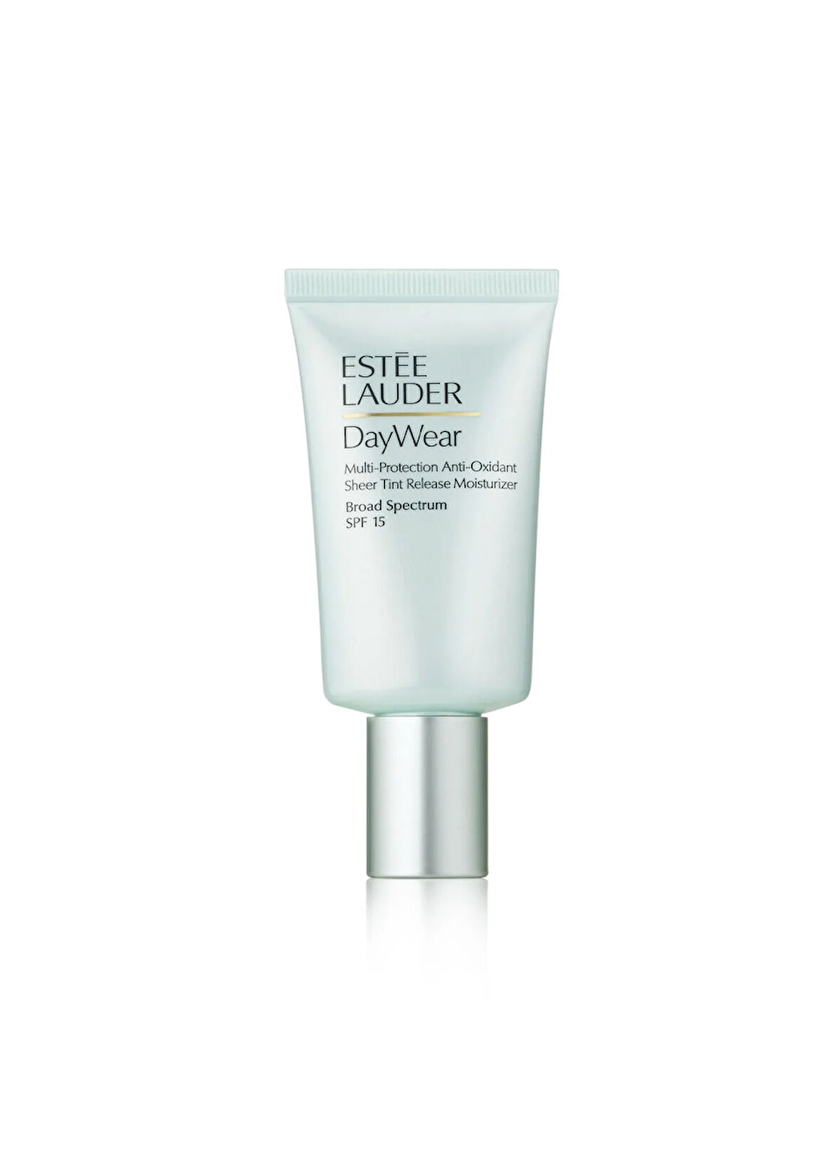 Estee Lauder Nemlendirici