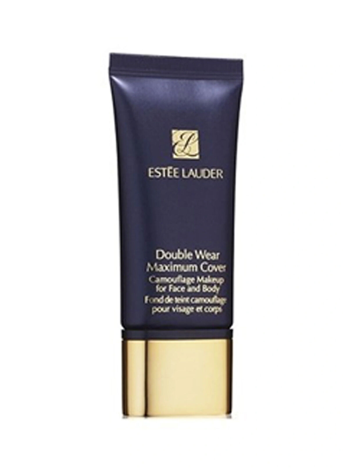 Estee Lauder ESTEE LAUDER DOUBLE WEAR MAXIMUM COVER LİKİT FONDÖTEN 3C4 MEDIUM/DEEP 30ML