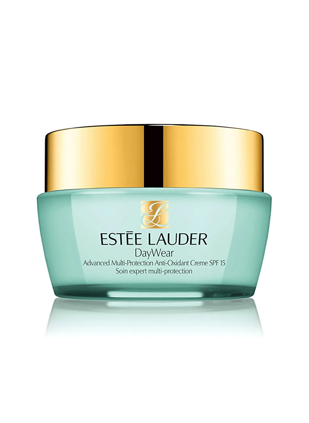 Estee Lauder  Daywear Anti-Oksidan Etkili 24 Saat Nemlendirici Krem Spf15 30 ml