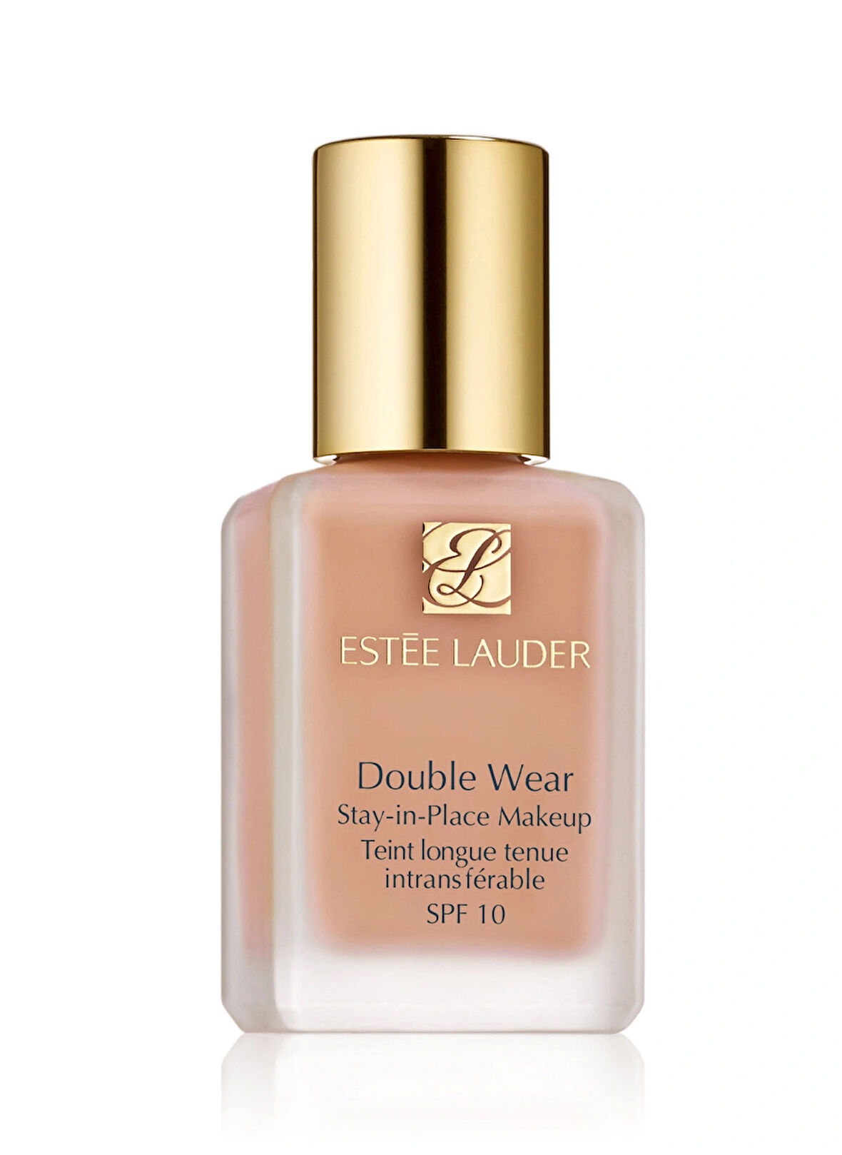 Estee Lauder 30 ml Fondöten