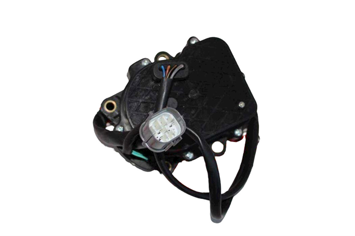 CF8 034 CF MOTO CF 800 CF 500 DİŞLİ MOTORU