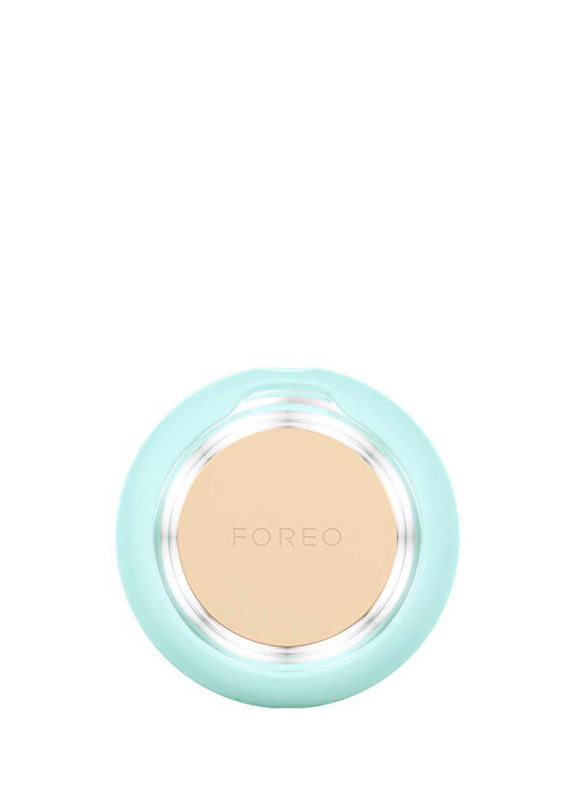 Foreo UFO 3 Mini Arctic Blue
