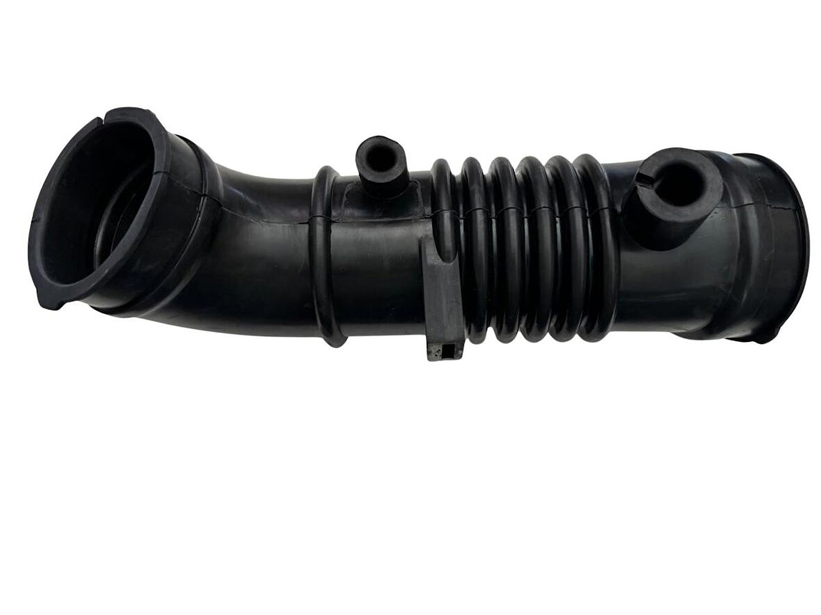 Hava Filtre Hortumu 323 1995-1998 1.8 Lantis